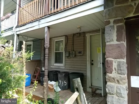 717 Philadelphia Ave, Reading, PA 19607 photo 32