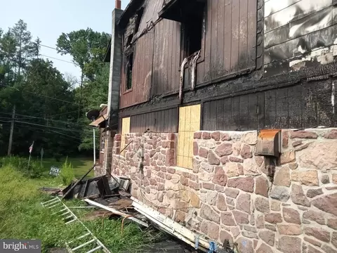 717 Philadelphia Ave, Reading, PA 19607 photo 8