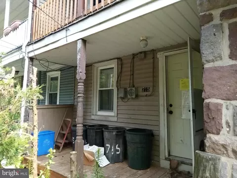 717 Philadelphia Ave, Reading, PA 19607 photo 26