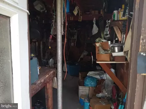 717 Philadelphia Ave, Reading, PA 19607 photo 47
