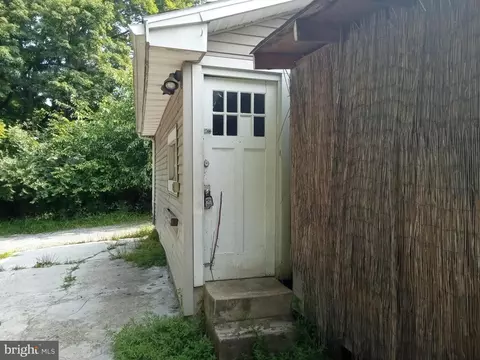 717 Philadelphia Ave, Reading, PA 19607 photo 35