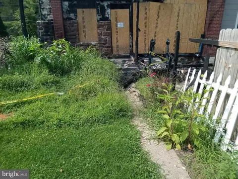 717 Philadelphia Ave, Reading, PA 19607 photo 17