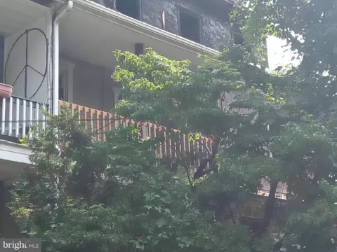 717 Philadelphia Ave, Reading, PA 19607 photo 39