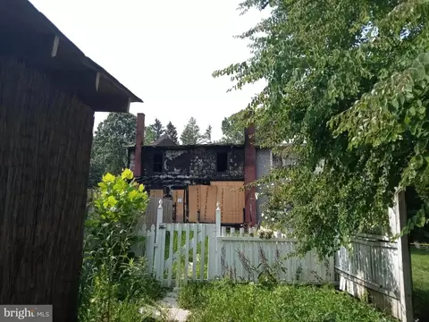 717 Philadelphia Ave, Reading, PA 19607 photo 3