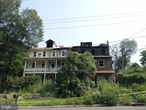 717 Philadelphia Ave, Reading, PA 19607 photo 31