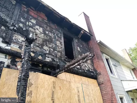 717 Philadelphia Ave, Reading, PA 19607 photo 14