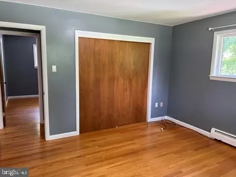 316 Faust Rd, Reading, PA 19608 photo 13