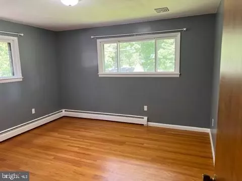 316 Faust Rd, Reading, PA 19608 photo 14
