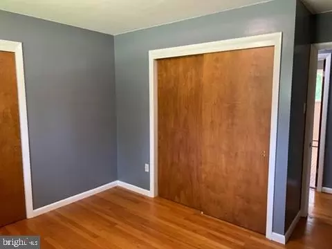 316 Faust Rd, Reading, PA 19608 photo 9