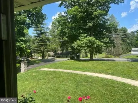 316 Faust Rd, Reading, PA 19608 photo 8