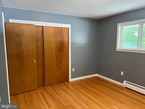 316 Faust Rd, Reading, PA 19608 photo 11