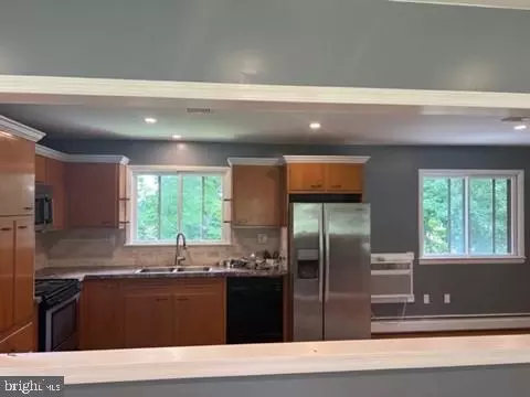 316 Faust Rd, Reading, PA 19608 photo 4