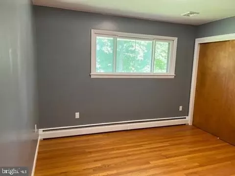316 Faust Rd, Reading, PA 19608 photo 10