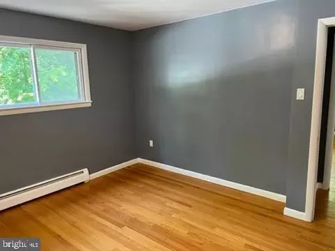 316 Faust Rd, Reading, PA 19608 photo 12