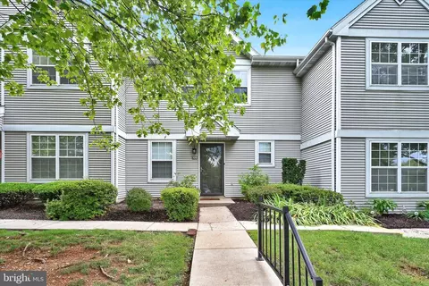 108 Laurel Ct, Reading, PA 19610