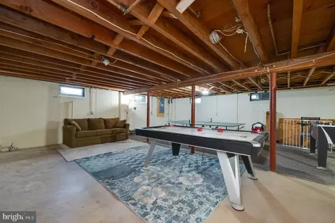 717 E Grill Ave, Reading, PA 19607 photo 34