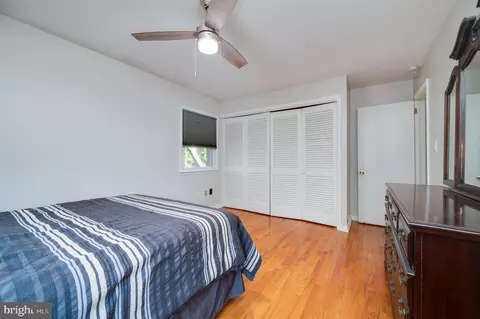 717 E Grill Ave, Reading, PA 19607 photo 33