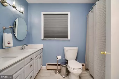 717 E Grill Ave, Reading, PA 19607 photo 25