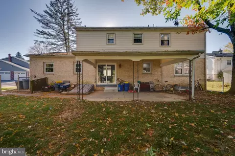 717 E Grill Ave, Reading, PA 19607 photo 38