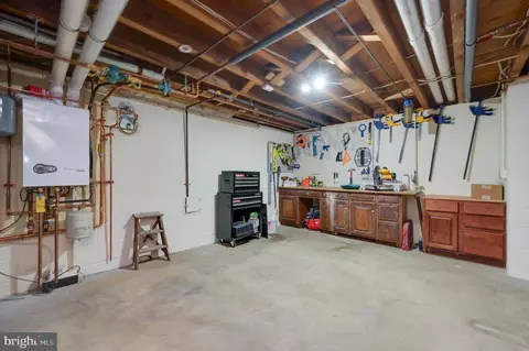 717 E Grill Ave, Reading, PA 19607 photo 35