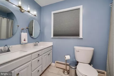 717 E Grill Ave, Reading, PA 19607 photo 26