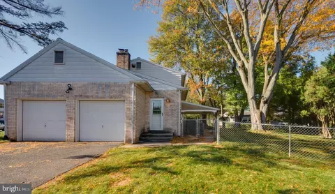 717 E Grill Ave, Reading, PA 19607 photo 36