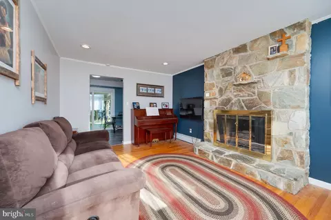 717 E Grill Ave, Reading, PA 19607 photo 7