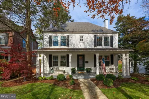 1225 Delaware Ave, Reading, PA 19610