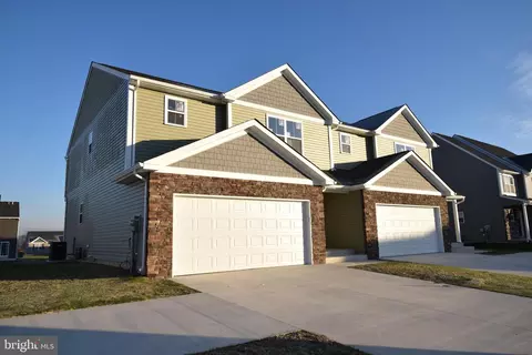 230 Sunglo Dr #LOT 102, Leesport, PA 19533