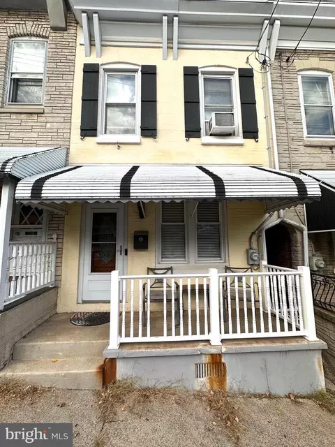 229 Chestnut St, Reading, PA 19611