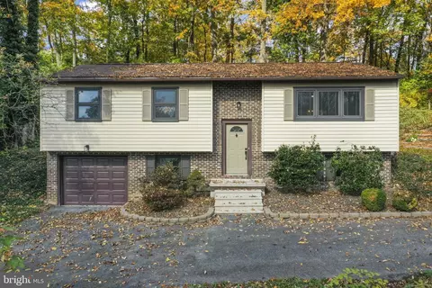 2175 Monroe Ave, Reading, PA 19609 photo 1