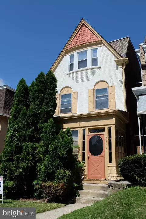 1315 Good St, Reading, PA 19602