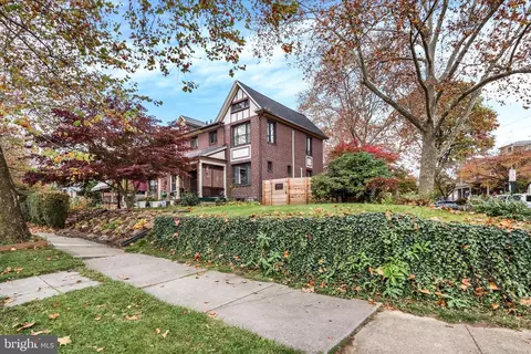 300 Sunset Rd, Reading, PA 19611