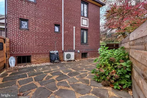300 Sunset Rd, Reading, PA 19611 photo 20