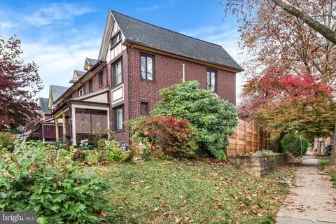 300 Sunset Rd, Reading, PA 19611 photo 21