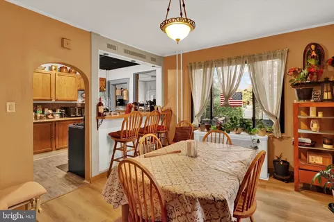 300 Sunset Rd, Reading, PA 19611 photo 6