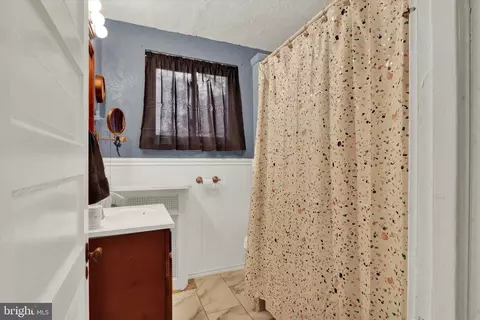 300 Sunset Rd, Reading, PA 19611 photo 12