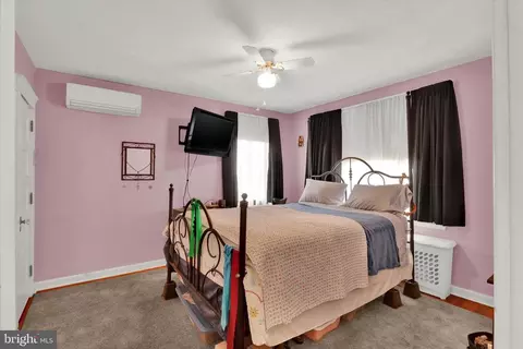 300 Sunset Rd, Reading, PA 19611 photo 10