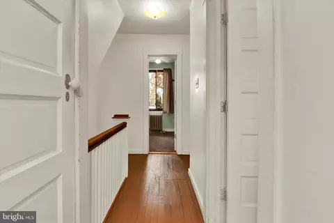 300 Sunset Rd, Reading, PA 19611 photo 16