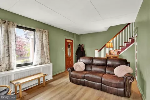 300 Sunset Rd, Reading, PA 19611 photo 3