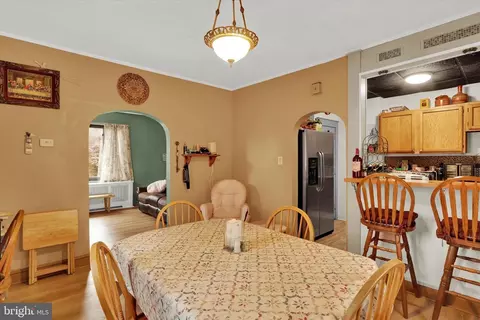 300 Sunset Rd, Reading, PA 19611 photo 8