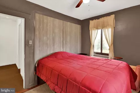 300 Sunset Rd, Reading, PA 19611 photo 14