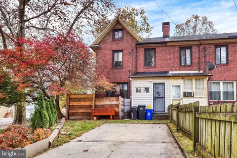300 Sunset Rd, Reading, PA 19611 photo 22