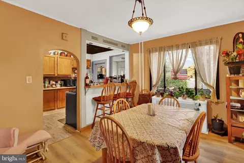 300 Sunset Rd, Reading, PA 19611 photo 7