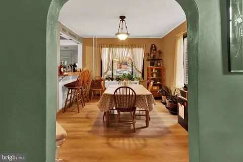 300 Sunset Rd, Reading, PA 19611 photo 5