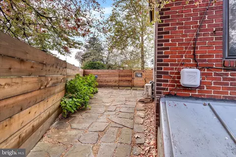 300 Sunset Rd, Reading, PA 19611 photo 23
