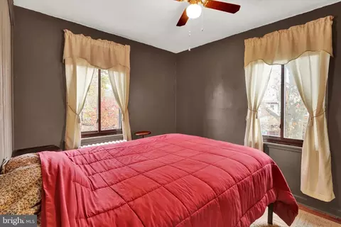 300 Sunset Rd, Reading, PA 19611 photo 13