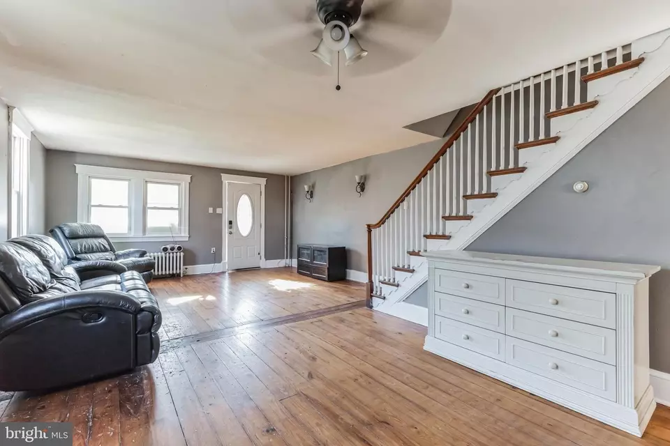  139 Hopewell St, Birdsboro, PA 19508 photo 10