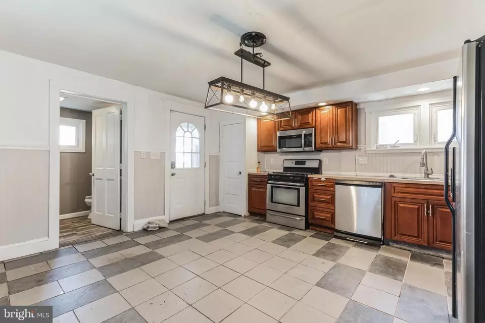  139 Hopewell St, Birdsboro, PA 19508 photo 6