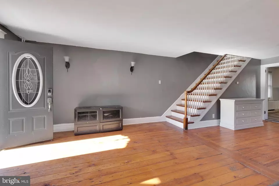 139 Hopewell St, Birdsboro, PA 19508 photo 9